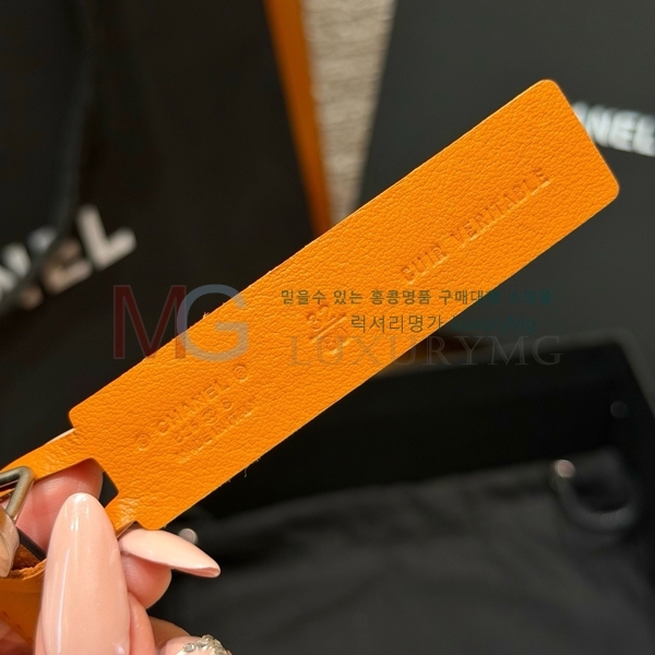 ���� ��* ��Ʈ CH489541-3 ��3.0cm