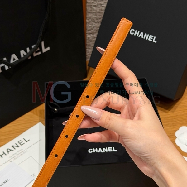 ���� ��* ��Ʈ CH489541-3 ��3.0cm