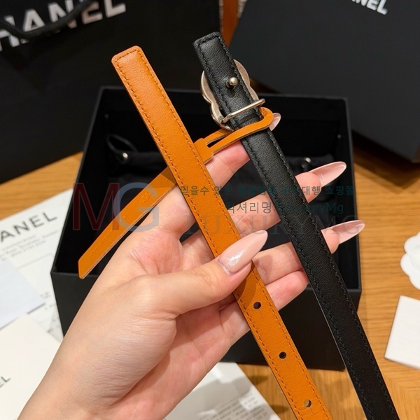 ���� ��* ��Ʈ CH489541-3 ��3.0cm