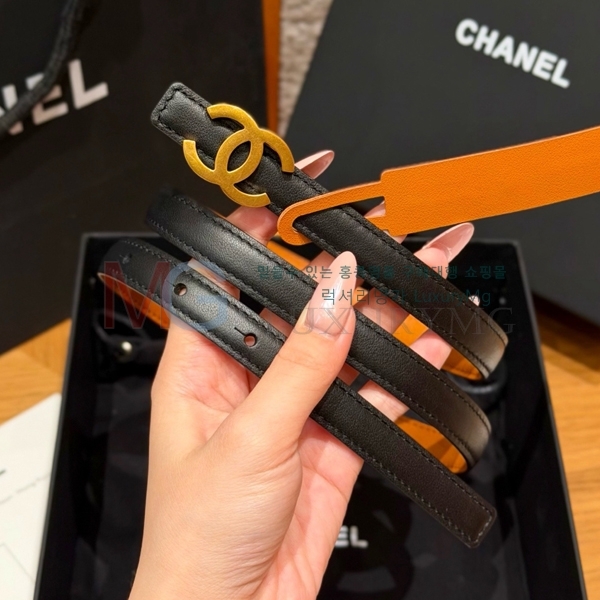 ���� ��* ��Ʈ CH489541-4 ��3.0cm