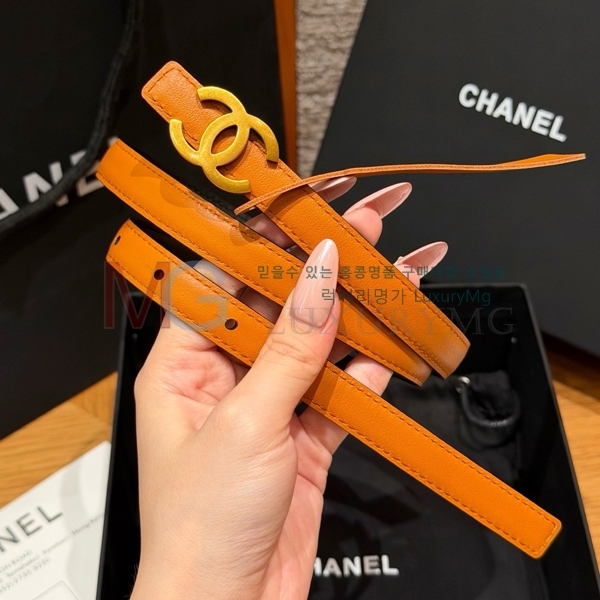 ���� ��* ��Ʈ CH489541-4 ��3.0cm