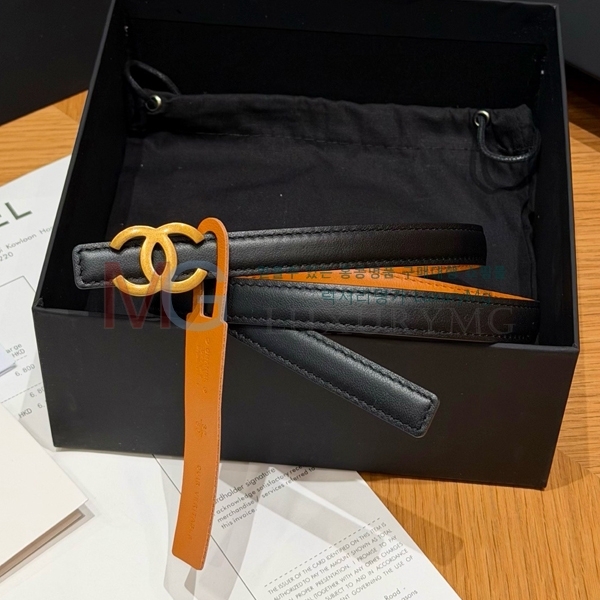 ���� ��* ��Ʈ CH489541-4 ��3.0cm