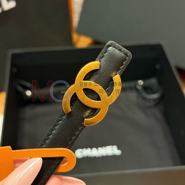 ���� ��* ��Ʈ CH489541-4 ��3.0cm