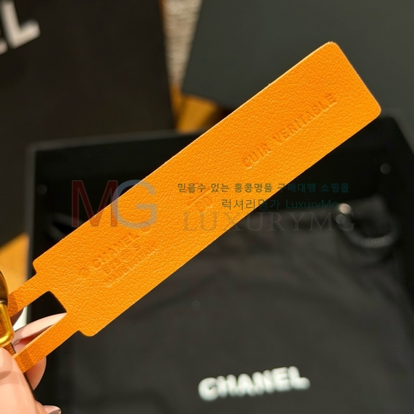 ���� ��* ��Ʈ CH489541-4 ��3.0cm