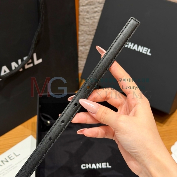 ���� ��* ��Ʈ CH489541-4 ��3.0cm