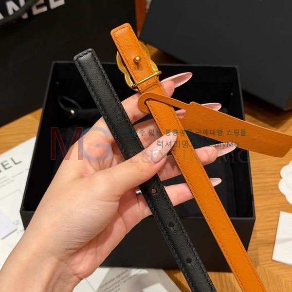 ���� ��* ��Ʈ CH489541-4 ��3.0cm