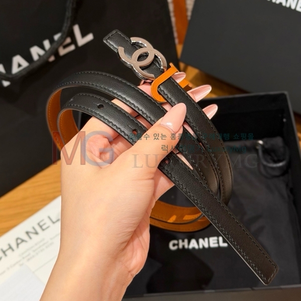 ���� ��* ��Ʈ CH489541-5 ��3.0cm