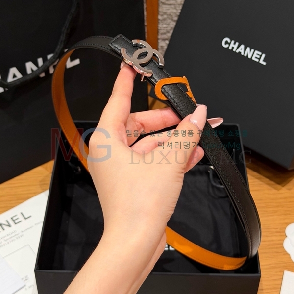 ���� ��* ��Ʈ CH489541-5 ��3.0cm
