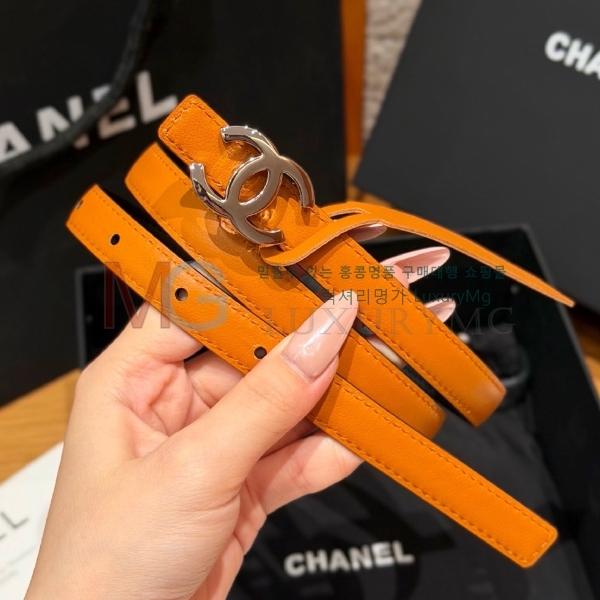 ���� ��* ��Ʈ CH489541-5 ��3.0cm
