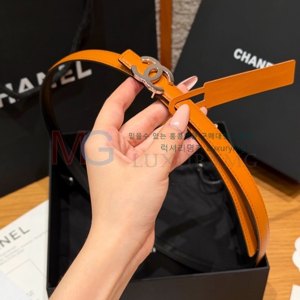 ���� ��* ��Ʈ CH489541-5 ��3.0cm