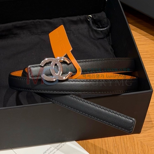 ���� ��* ��Ʈ CH489541-5 ��3.0cm
