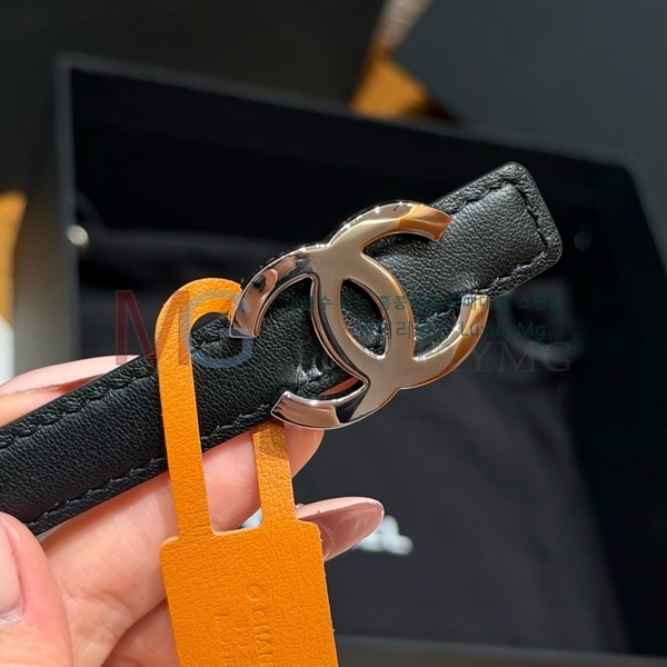 ���� ��* ��Ʈ CH489541-5 ��3.0cm