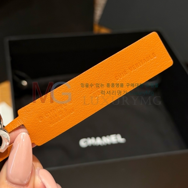 ���� ��* ��Ʈ CH489541-5 ��3.0cm