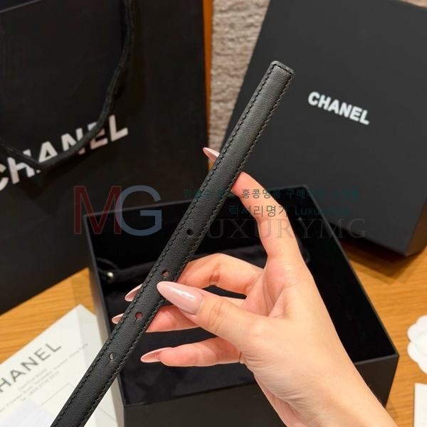 ���� ��* ��Ʈ CH489541-5 ��3.0cm
