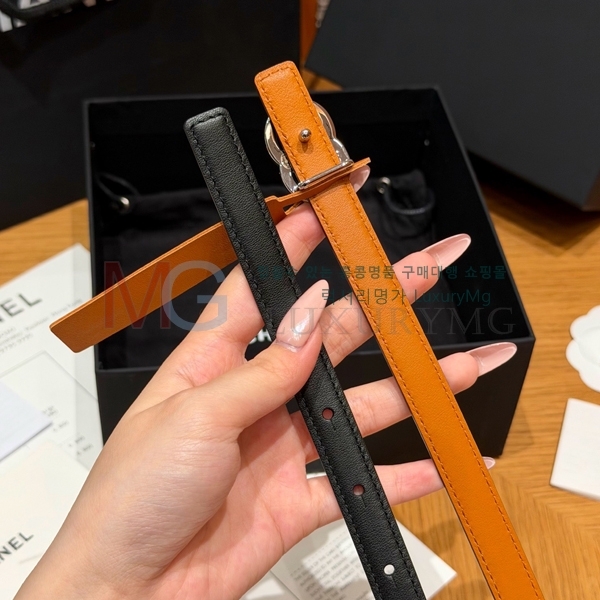 ���� ��* ��Ʈ CH489541-5 ��3.0cm