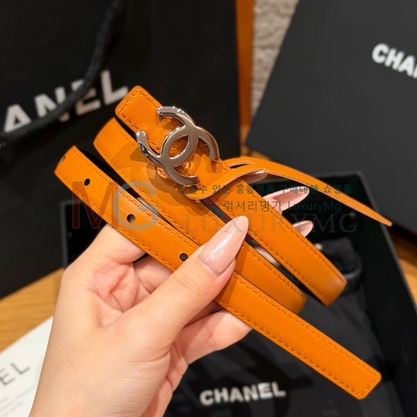 ���� ��* ��Ʈ CH489541-5 ��3.0cm