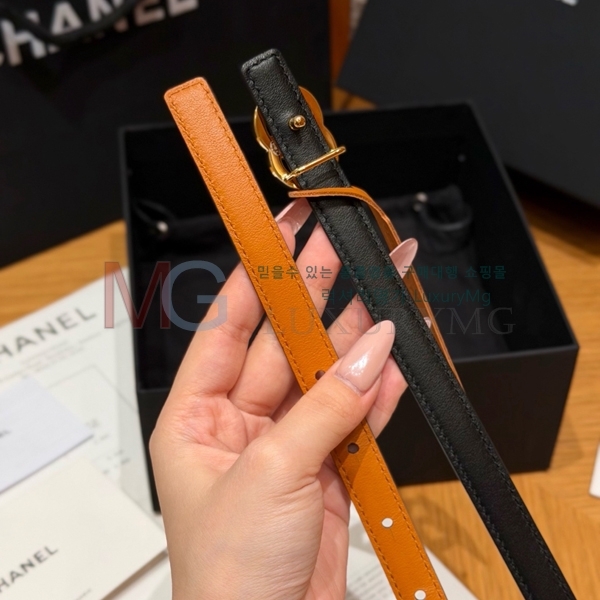 ���� ��* ��Ʈ CH489541-6 ��3.0cm