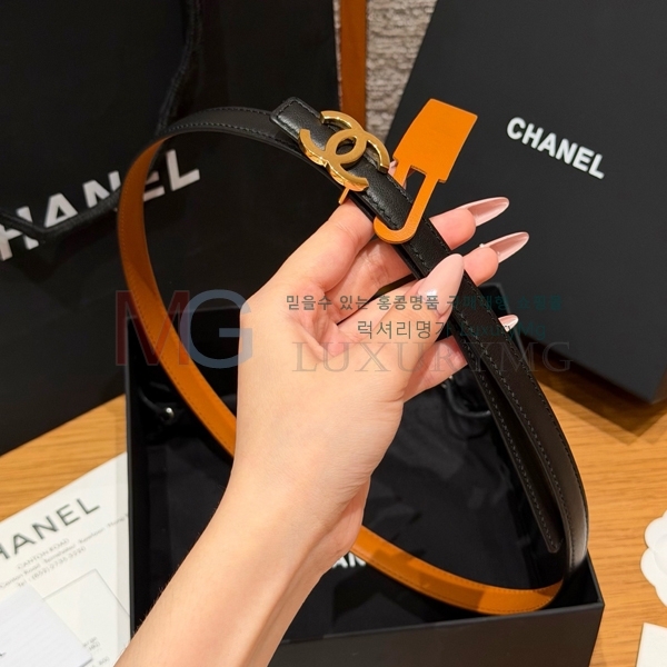 ���� ��* ��Ʈ CH489541-6 ��3.0cm