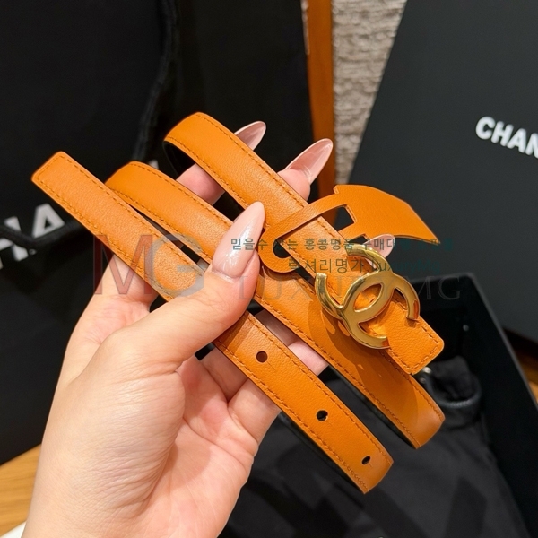 ���� ��* ��Ʈ CH489541-6 ��3.0cm