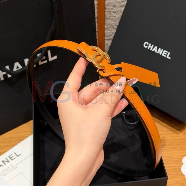 ���� ��* ��Ʈ CH489541-6 ��3.0cm