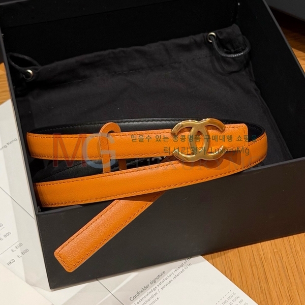 ���� ��* ��Ʈ CH489541-6 ��3.0cm