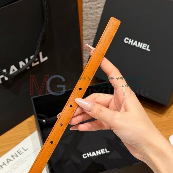 ���� ��* ��Ʈ CH489541-6 ��3.0cm