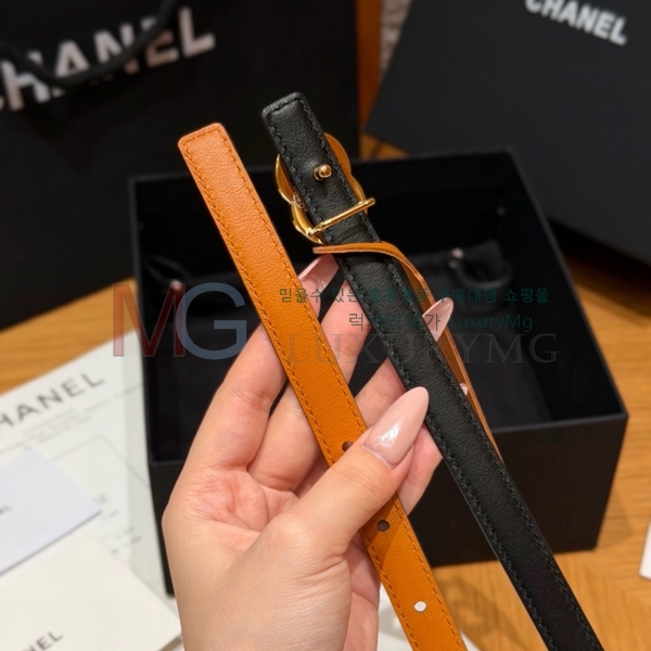 ���� ��* ��Ʈ CH489541-7 ��3.0cm