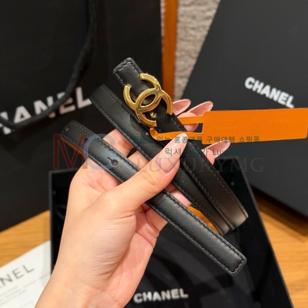 ���� ��* ��Ʈ CH489541-7 ��3.0cm