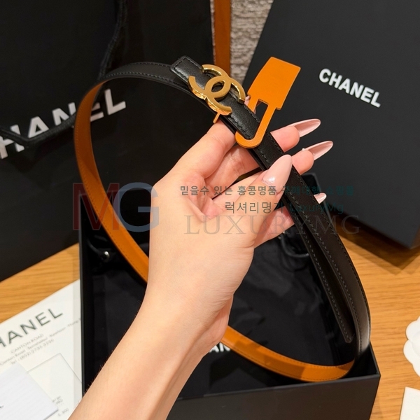���� ��* ��Ʈ CH489541-7 ��3.0cm