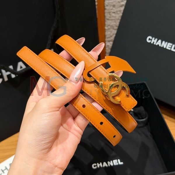 ���� ��* ��Ʈ CH489541-7 ��3.0cm