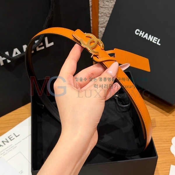 ���� ��* ��Ʈ CH489541-7 ��3.0cm