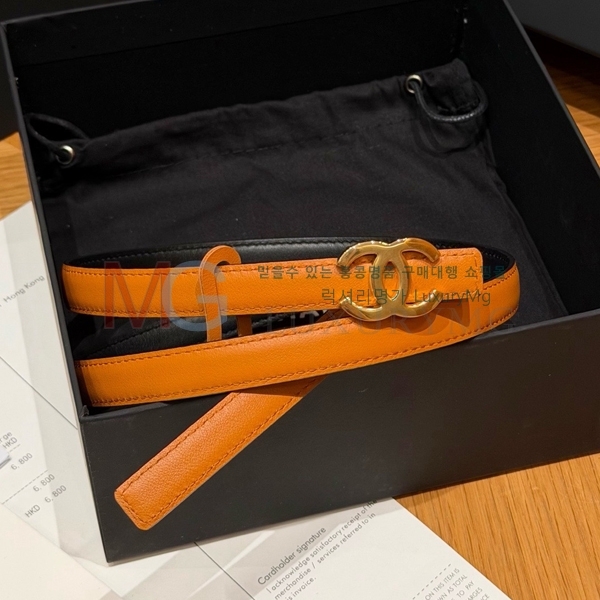 ���� ��* ��Ʈ CH489541-7 ��3.0cm