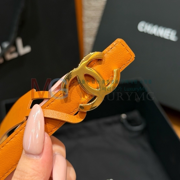 ���� ��* ��Ʈ CH489541-7 ��3.0cm