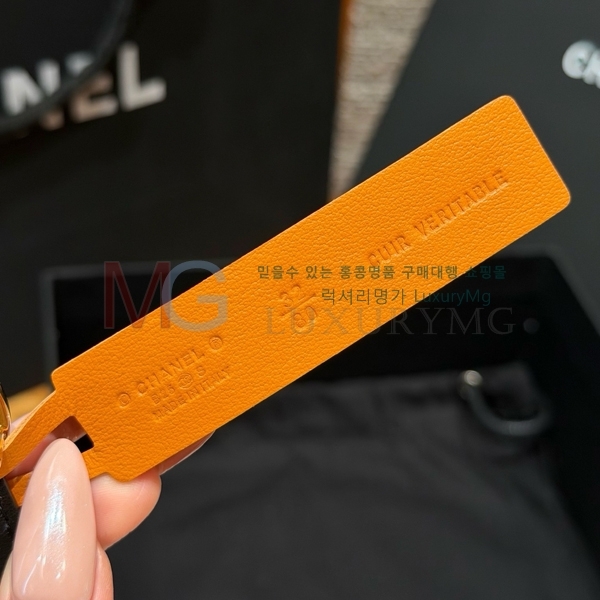 ���� ��* ��Ʈ CH489541-7 ��3.0cm
