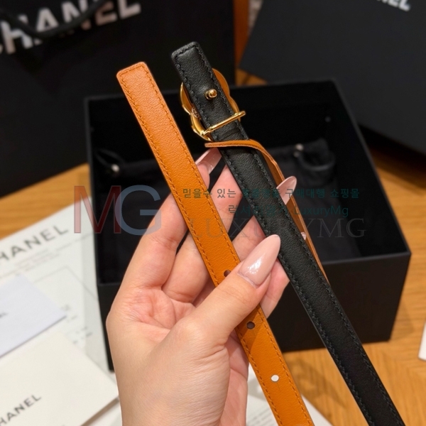 ���� ��* ��Ʈ CH489541-7 ��3.0cm