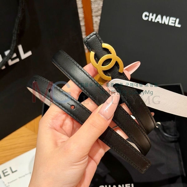���� ��* ��Ʈ CH489541-8 ��3.0cm