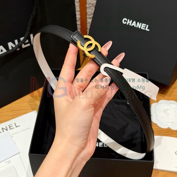 ���� ��* ��Ʈ CH489541-8 ��3.0cm