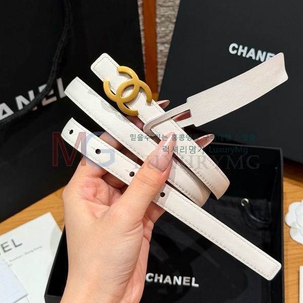 ���� ��* ��Ʈ CH489541-8 ��3.0cm