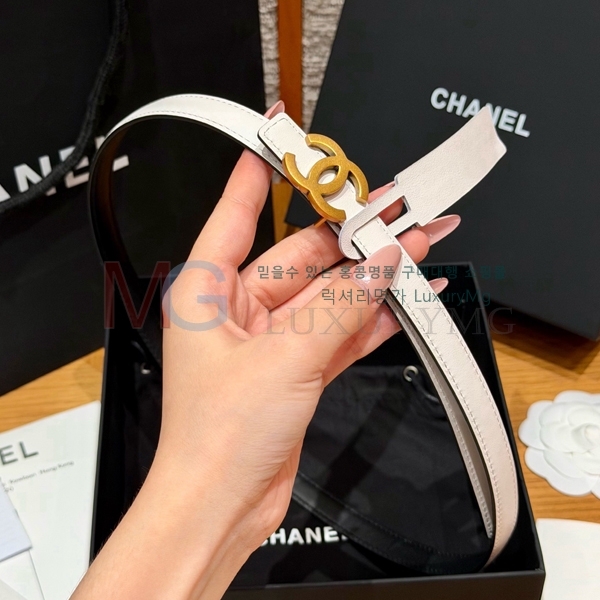 ���� ��* ��Ʈ CH489541-8 ��3.0cm