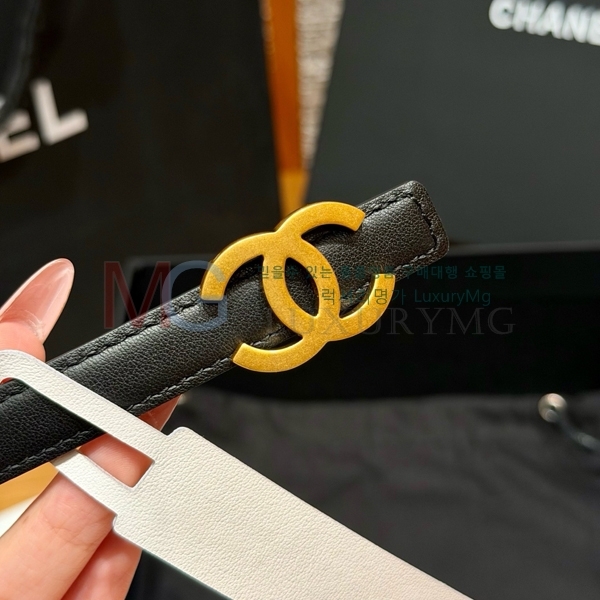 ���� ��* ��Ʈ CH489541-8 ��3.0cm
