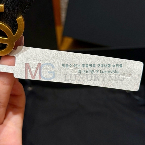 ���� ��* ��Ʈ CH489541-8 ��3.0cm