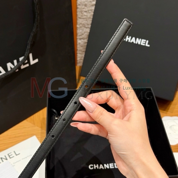 ���� ��* ��Ʈ CH489541-8 ��3.0cm