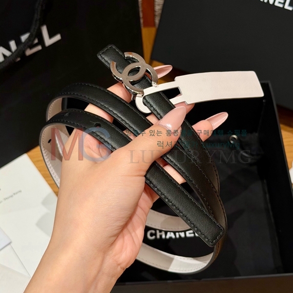 ���� ��* ��Ʈ CH489541-4 ��3.0cm