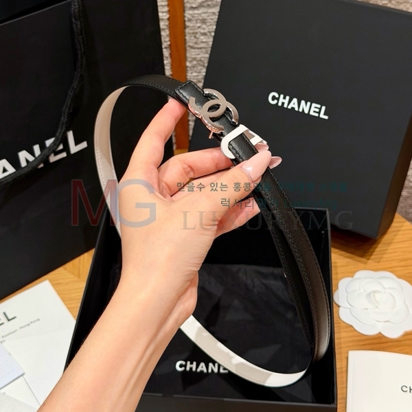 ���� ��* ��Ʈ CH489541-4 ��3.0cm