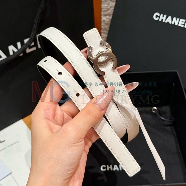 ���� ��* ��Ʈ CH489541-4 ��3.0cm