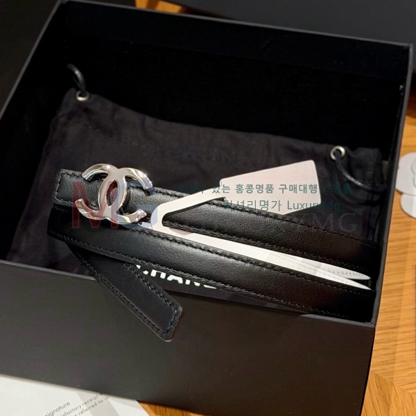 ���� ��* ��Ʈ CH489541-4 ��3.0cm