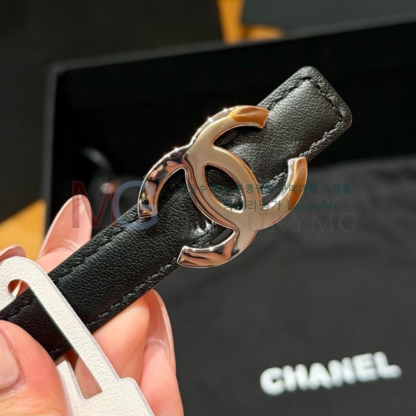 ���� ��* ��Ʈ CH489541-4 ��3.0cm