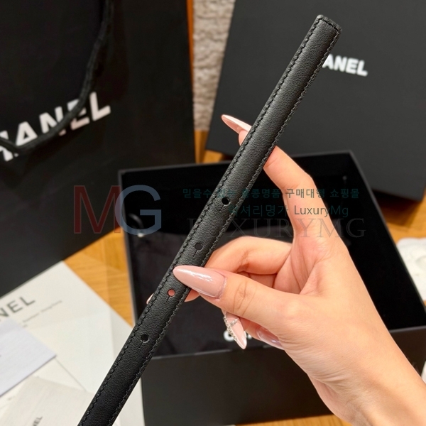 ���� ��* ��Ʈ CH489541-4 ��3.0cm