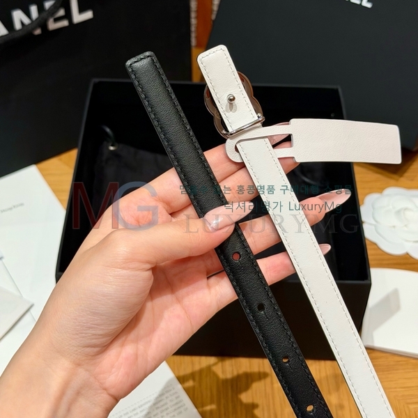 ���� ��* ��Ʈ CH489541-4 ��3.0cm