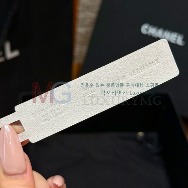 ���� ��* ��Ʈ CH489541-4 ��3.0cm